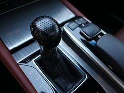 JDM GS F Sport shift knob for 4GS?-13266647142x1400.jpg