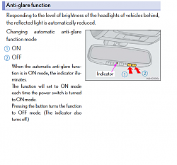 GS450h (2015) - What Are These Sensors Behind the Mirror?-screen-shot-2016-09-02-at-3.09.52-pm.png