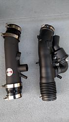 K&amp;N 69-8704TP Cold Air Intake 2014 Lexus GS350-gs-5.jpg