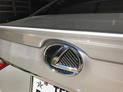 Carbon Fiber emblem insert... **PICS**-img_3793.jpg