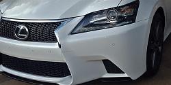 Front Lip Fits 13-15 Lexus GS350 [F-Sport Bumper Only]-20161018_174215.jpg