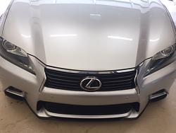 Front Lip Fits 13-15 Lexus GS350 [F-Sport Bumper Only]-img_3760.jpg