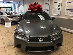 Welcome to Club Lexus!  4GS owner roll call &amp; member introduction thread, POST HERE!-unnamed.jpg
