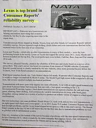 Lexus Tops Reliability-img_4642.jpg