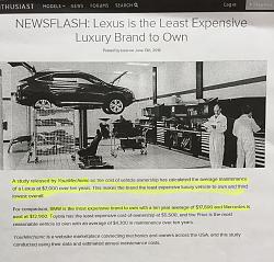 Lexus Tops Reliability-img_4644.jpg