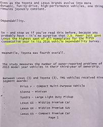 Lexus Tops Reliability-img_4645.jpg