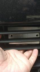 DIY: Front Plate Mounting - No Drill-img_20161203_144657896.jpg