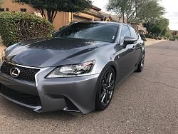 2015 Lexus GS350 F-Sport RWD-1.jpg