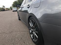 2015 Lexus GS350 F-Sport RWD-5.jpg