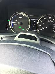 Active Driver Monitor Assist-photo186.jpg