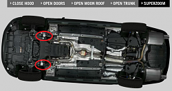 '14 GS 350 Oil Change Mistake-untitled.png