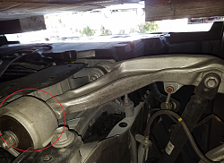 '14 GS 350 Oil Change Mistake-untitled2.png