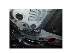 '14 GS 350 Oil Change Mistake-slide1.jpg