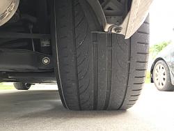 Rear tire wear... Camber kit?-photo87.jpg
