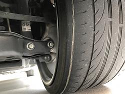 Rear tire wear... Camber kit?-photo236.jpg