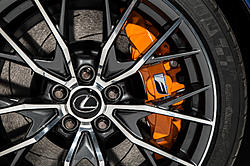 Brake caliper color?-photo631.jpg