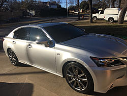 New GS350 Owner from ES300h-photo308.jpg