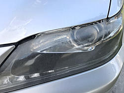 Hazy Headlights-photo624.jpg