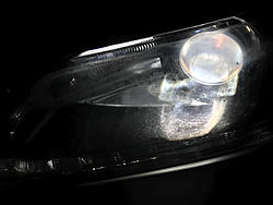 Hazy Headlights-photo322.jpg