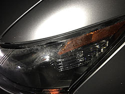 Hazy Headlights-photo277.jpg