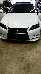 Pics of your 4GS - RIGHT NOW!-lexusgs.jpg