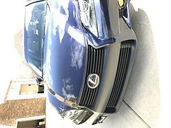 Don Nguyen Lexus Emblem Overlay Pics-img_6307.jpg