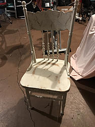Chair-photo676.jpg