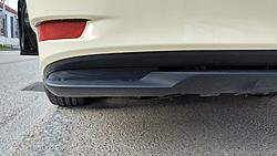 Partnumber Diffusor Lexus GS 350 with Exhaust Tips-20170413_190450_hdr.jpg