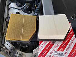 What did you do to your GS today?-airfilters.jpg