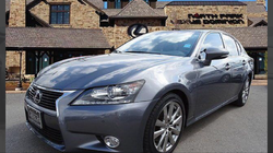 Welcome to Club Lexus!  4GS owner roll call &amp; member introduction thread, POST HERE!-gs1.png