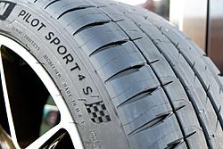 Michelin Pilot Sport 4S-img_2127.jpg