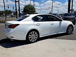 Welcome to Club Lexus!  4GS owner roll call &amp; member introduction thread, POST HERE!-640x480-5.jpg