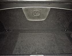 Fiberglass sub boxes - '13 GS350-830f1959-7042-4c45-a444-ce424f743482.jpg