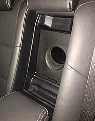 Fiberglass sub boxes - '13 GS350-asasasd.jpg