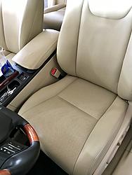 Is This Seat Wear Normal? (2014 Luxury)-fgsfgdfghdfgsdfgsadgfsfd.jpg