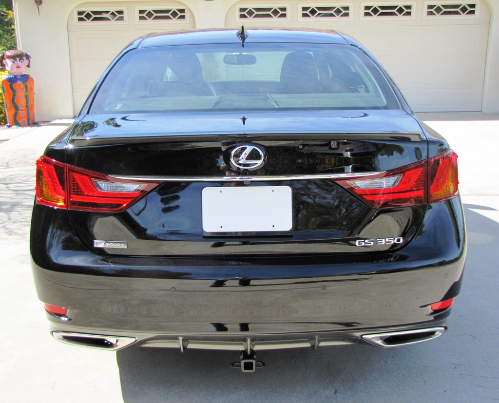 Name:  Lexus%20bike%20rack%20five_zpsggf5avvm.jpg
Views: 2983
Size:  224.9 KB