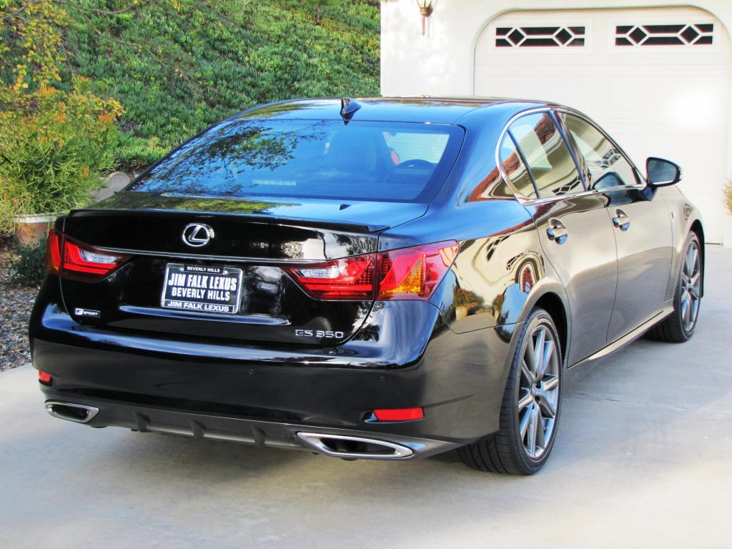 Name:  Lexus2_zps6d2f455a.jpg
Views: 222
Size:  123.8 KB