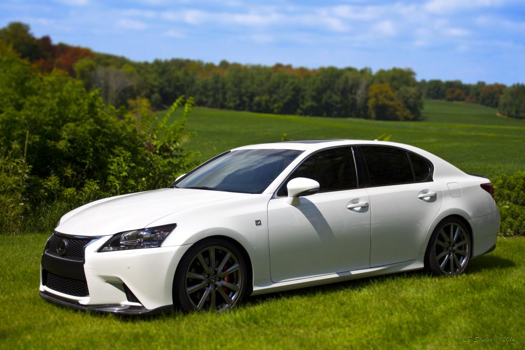 Name:  Lexus-Final-02.jpg
Views: 464
Size:  83.0 KB