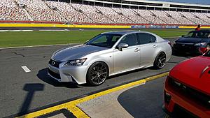 Welcome to Club Lexus!  4GS owner roll call &amp; member introduction thread, POST HERE!-img-20170802-wa0018.jpg