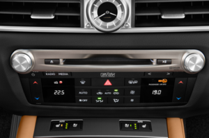 How to identify 4GS options, with pictures-center-console.jpg.png