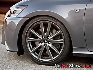 How to identify 4GS options, with pictures-lexus-gs_350_f_sport_2013_photo_2d.jpg