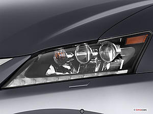 How to identify 4GS options, with pictures-2013_lexus_gs_350_headlight.jpg