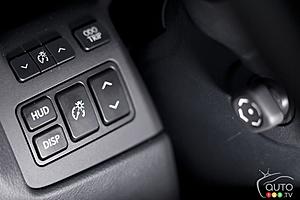 How to identify 4GS options, with pictures-lexus-gs-350-awd-2013_042.jpg