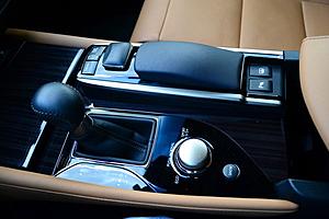 How to identify 4GS options, with pictures-2013-lexus-gs-350-center-console.jpg