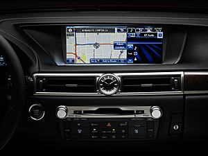 How to identify 4GS options, with pictures-2013_lexus_gs_350-pic-7618799837386695365.jpeg