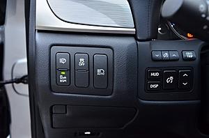 How to identify 4GS options, with pictures-2013-lexus-gs-450h-hud-520x344.jpg