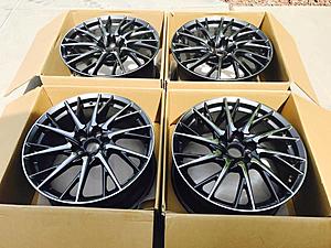 RCF wheels fit 4GS?-00909_6ons2x3blnb_600x450.jpg