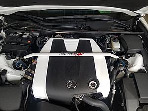 Welcome to Club Lexus!  4GS owner roll call &amp; member introduction thread, POST HERE!-20170810_193004.jpg