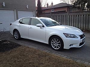 Winter Rims and Tires for 2013 GS350 AWD-gs350snows.jpg