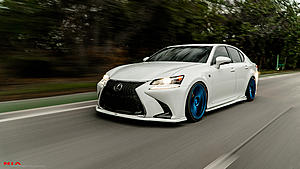 New Lexus 4GS Splitter lip bodykt thoughts?-lexusgsfrontlipkitnia.jpg